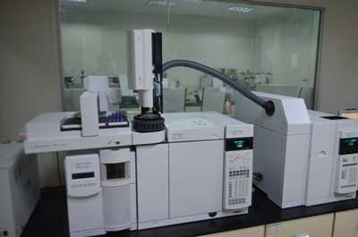 Box Covering Machine