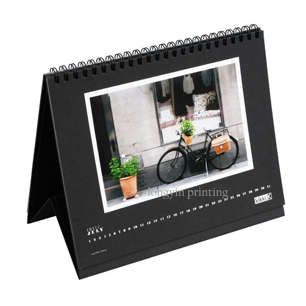 Photo Calendar Printing,2017 Calendar Printing