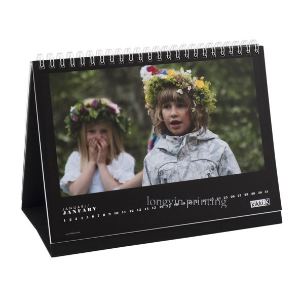 Photo Calendar Printing,2017 Calendar Printing