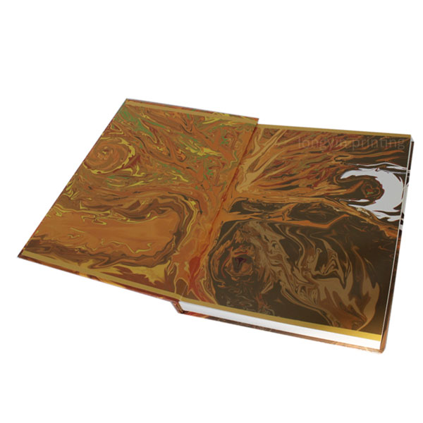 Cook Book Printing China,Cooking Hardcover Book Printing