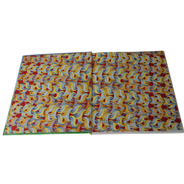 Children's Book Printing,Hardcover Children Book Printing