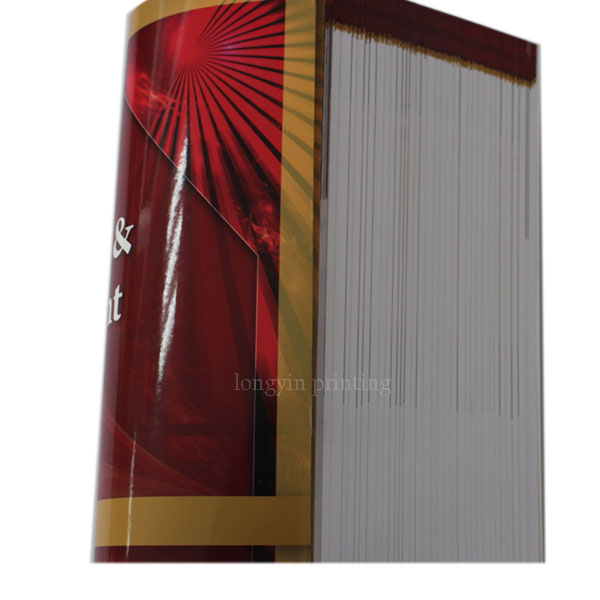 Softcover Book Printing,Book Printing Service