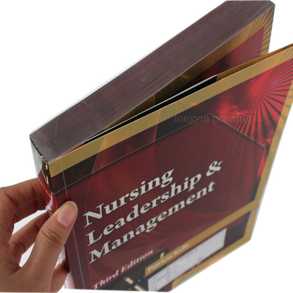 Softcover Book Printing,Book Printing Service