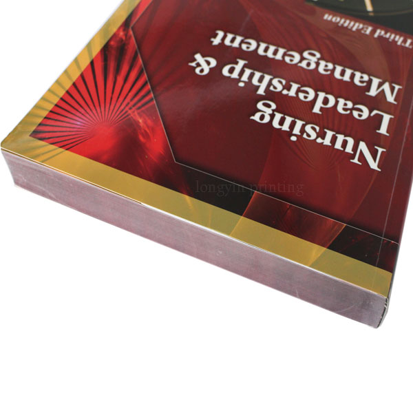 Softcover Book Printing,Book Printing Service