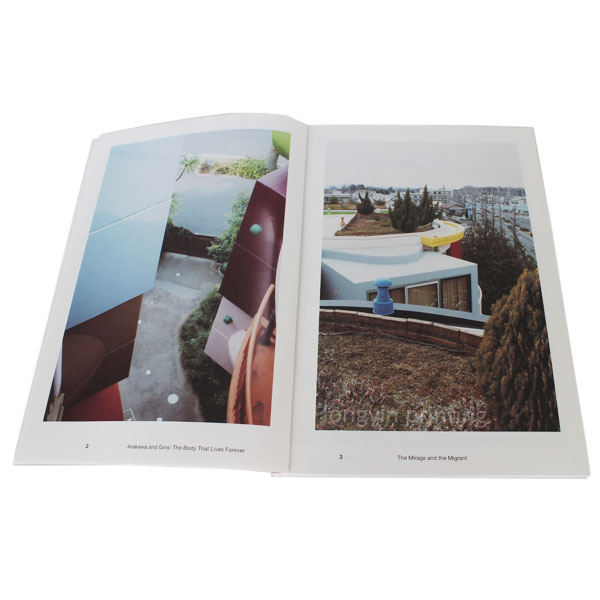 Album Printing Service,Softcover Book Printing