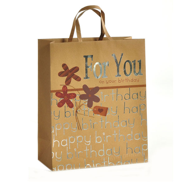 Color Bag Printing Service,Bag Printing China