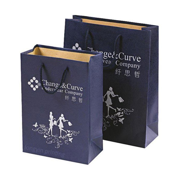 Corporate Promotional Bag Printing,China Bag Printing