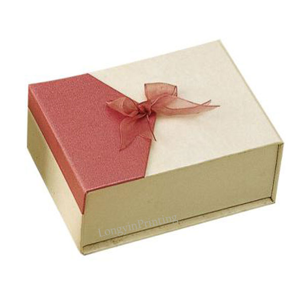 Gift Box Printing Service in China,Paper Box Printing