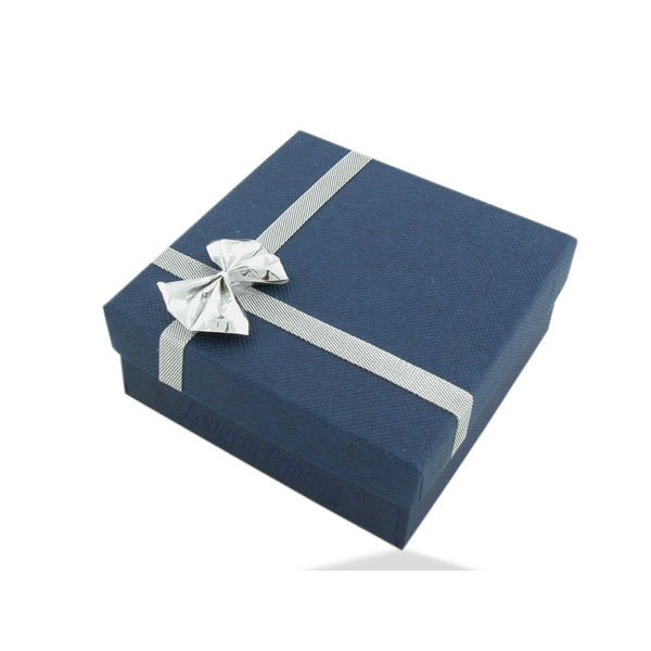 Paper Gift Box Printing Service,Packaging Box Printing