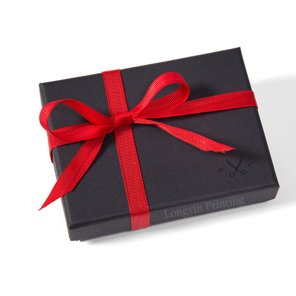 Color Box Printing,Gift Packaging Box Printing