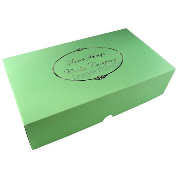 Packaging Box Printing,Paper Box Printing