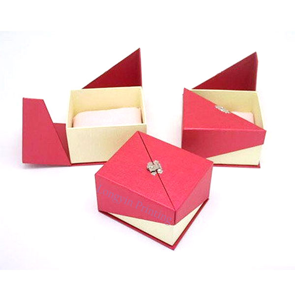 Foldable Packing Box Printing,Color Box Printing Service