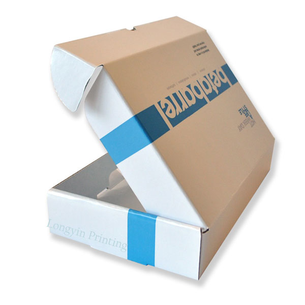 Color Box Printing Service,Paper Packaging Box Printing