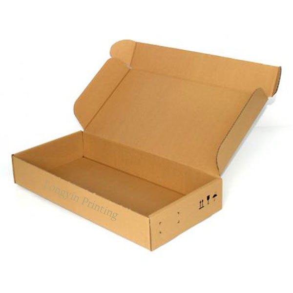 Paper Box Printing,Color Packaging Box Printing