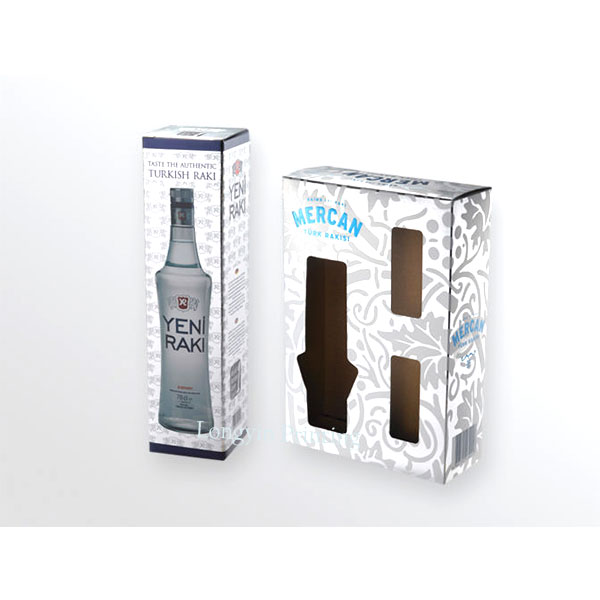 Wine Packaging Box Printing,Paper Box Printing Service