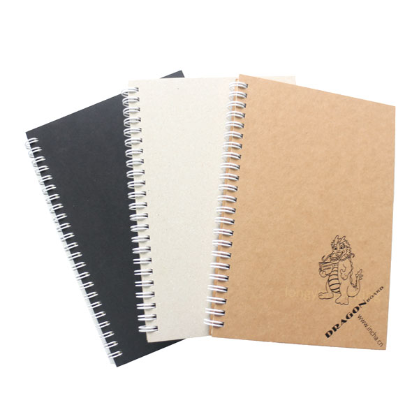 softcover notebook printing,YO notebook printing