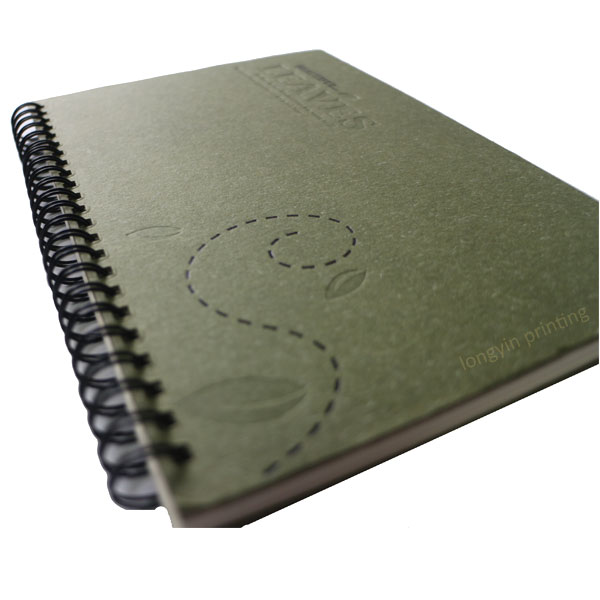 School Notebook Printing,Cheap Exercise Book