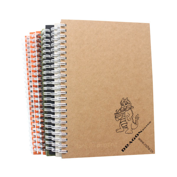 Notepad Printing,School Notepad Printing,Notebook Printing