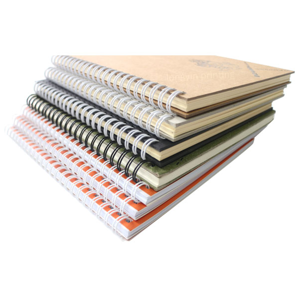 Notepad Printing,School Notepad Printing,Notebook Printing