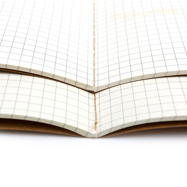Notepad Printing Service,School Exercise Book Printing