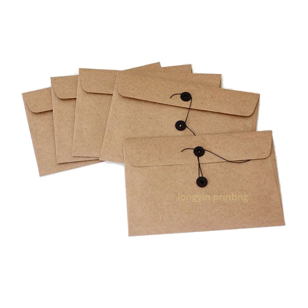 Wholesale File Pocket,Wholesale Envelope