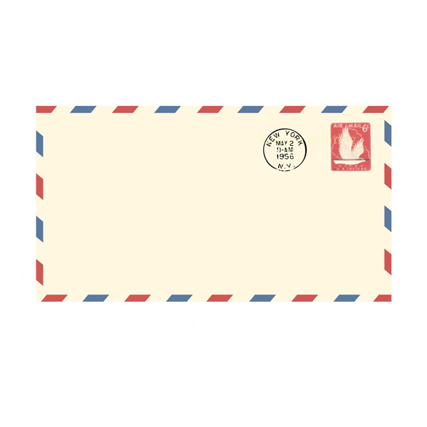 Window Envelope Printing,Wholesale Envelope