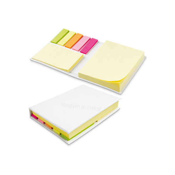 Sticky Notes Printing,Wholesale Scratch Pad Printing