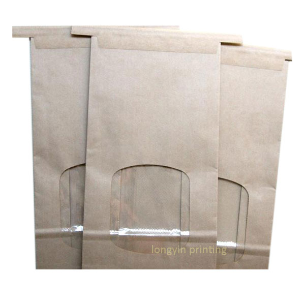 Paper Bag Printing Service,New Style Bag Printing