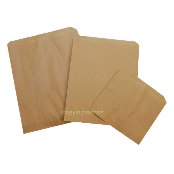 Exquisite Paper Bag Printing,Wholesale Bag Printing