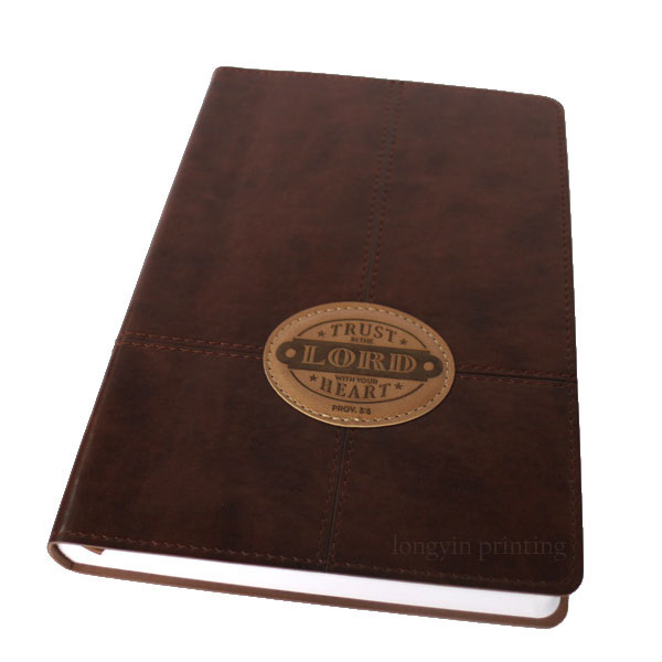 High-grade Notebooks Printing,Hardcover Notebook Printing