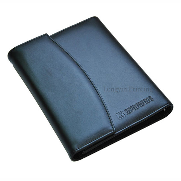 Hardcover Business Notebook Printing,Wholesale Notebook Printing