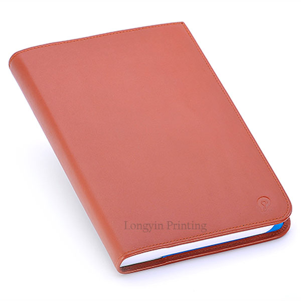 Office Notebook Printing,Business Notebook Printing