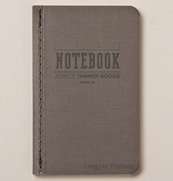 Exquisite Notebook Printing,Wholesale Notebook Printing