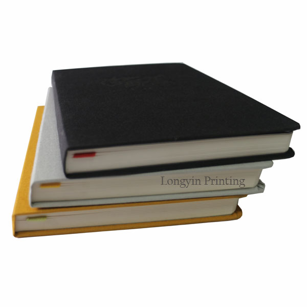 High-grade Office Notebook Printing,Notebook Printing