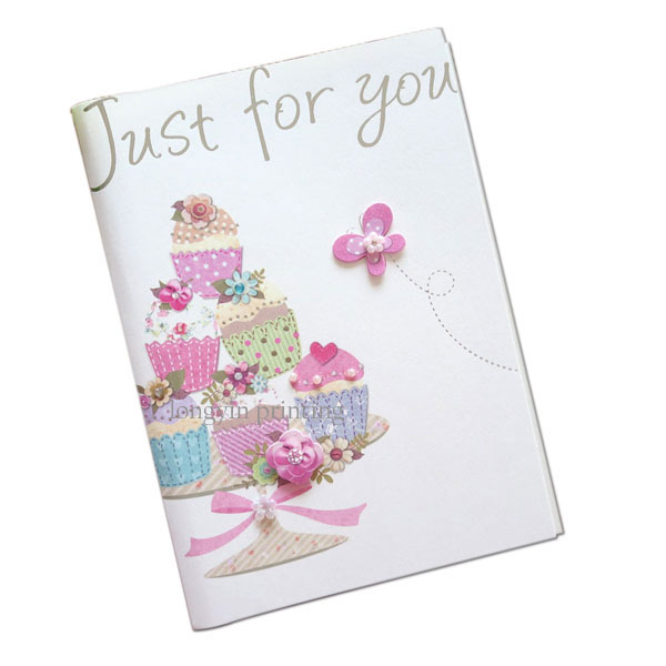 Birthday Card Printing,Cards Printing