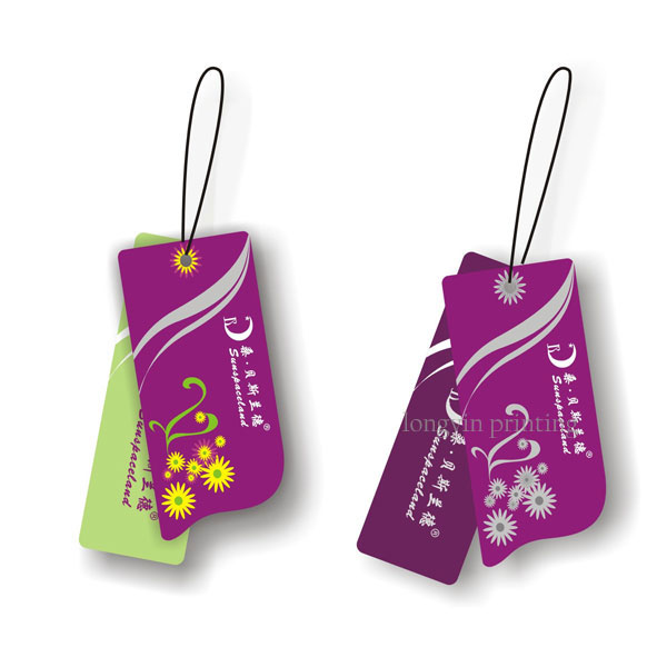 Hang Tag Printing,Swing Ticket Printing,Card Printing