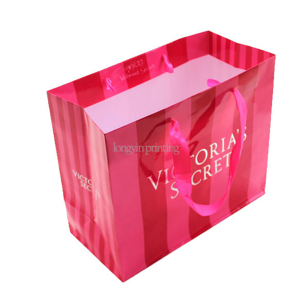 Shopping Bags Printing,Promotion Gift Bags Printing