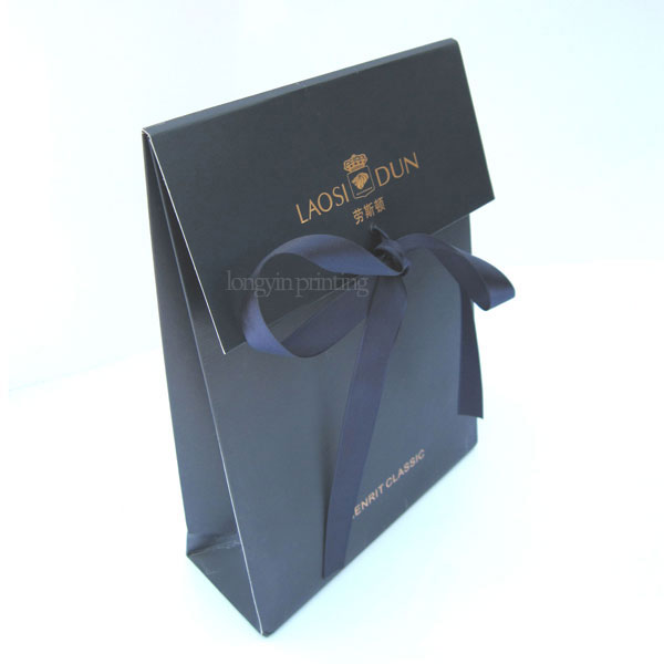 Paper Gift Bag Printing,Professional Gift Bags Printing Service