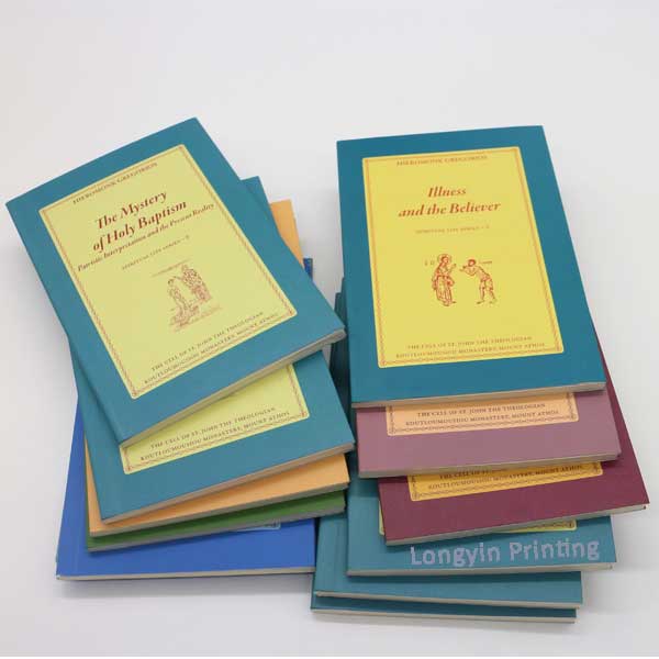 Mini Book Printing,Micro Book Printing,Hardcover Book Printing