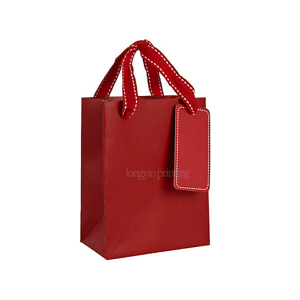 Paper Bags Printing Service,Shopping Paper Bags Printing