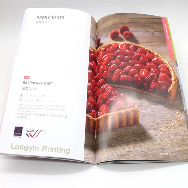 softcopy  Book Printing Service