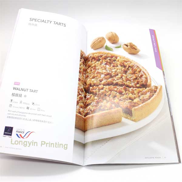 softcopy  Book Printing Service