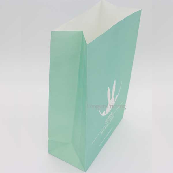 Paper Bag Printing,No Handle Bags Printing,Bag Printing