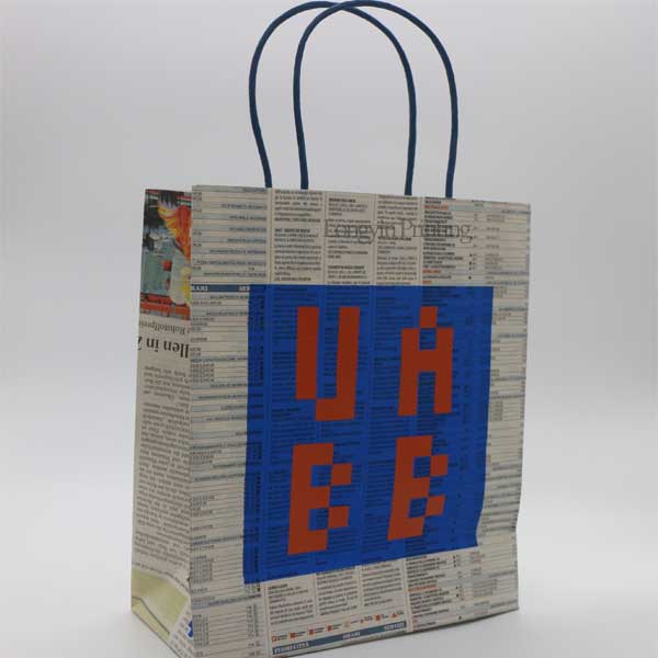 Paper Bag Printing,Promotion Bag Printing,Custom Paper Bag